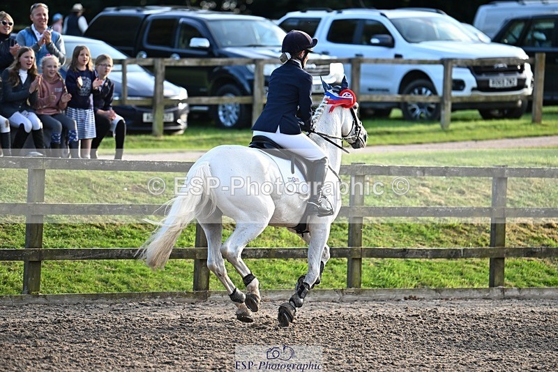 230826-184059-22429 - Juniors