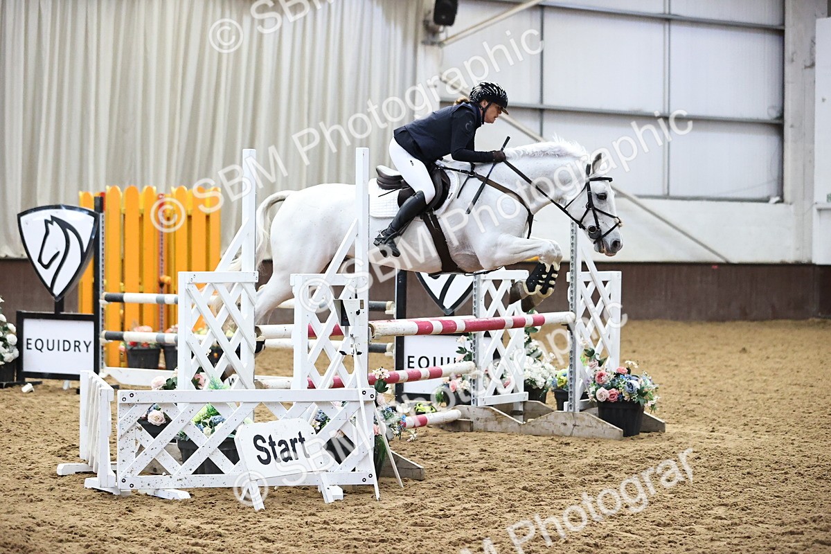 SBM_002659 - Class 9 - Senior British Novice 90cm