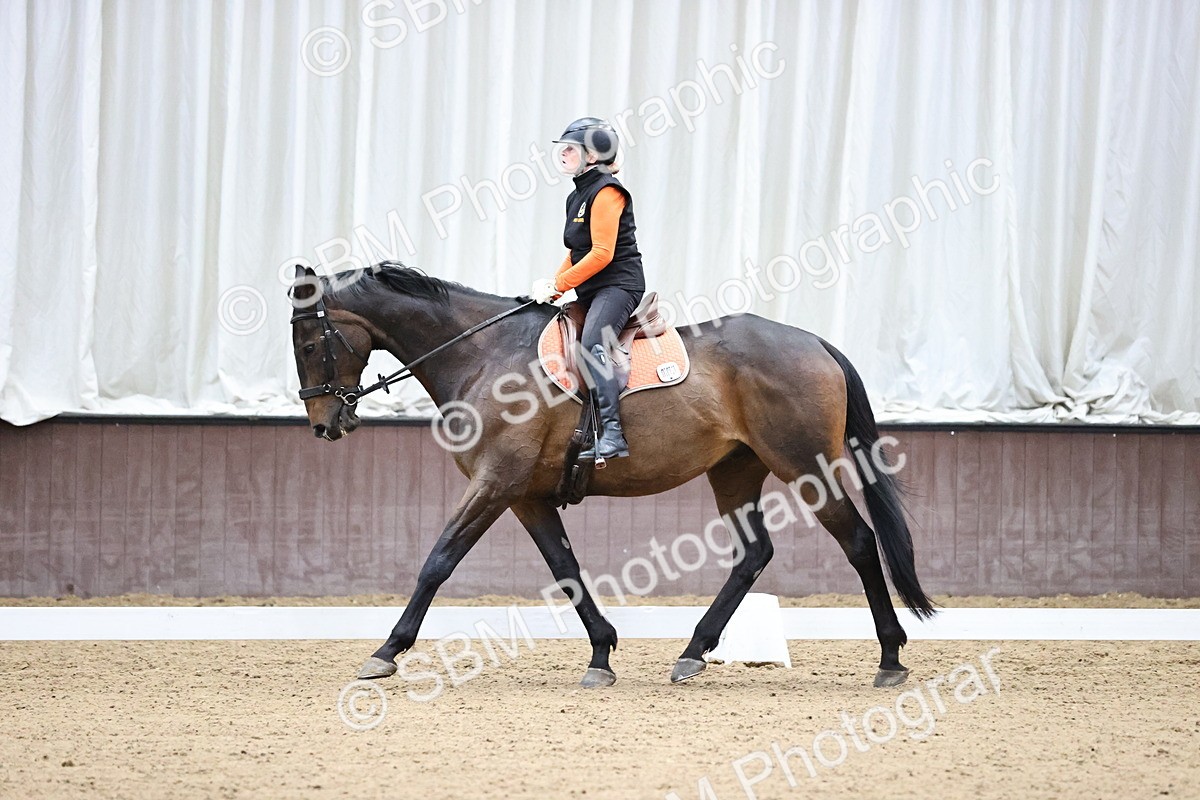 SBM_000087 - Class 1-10-12-18 - MQ TQ Intro 1-N1-N2-N3