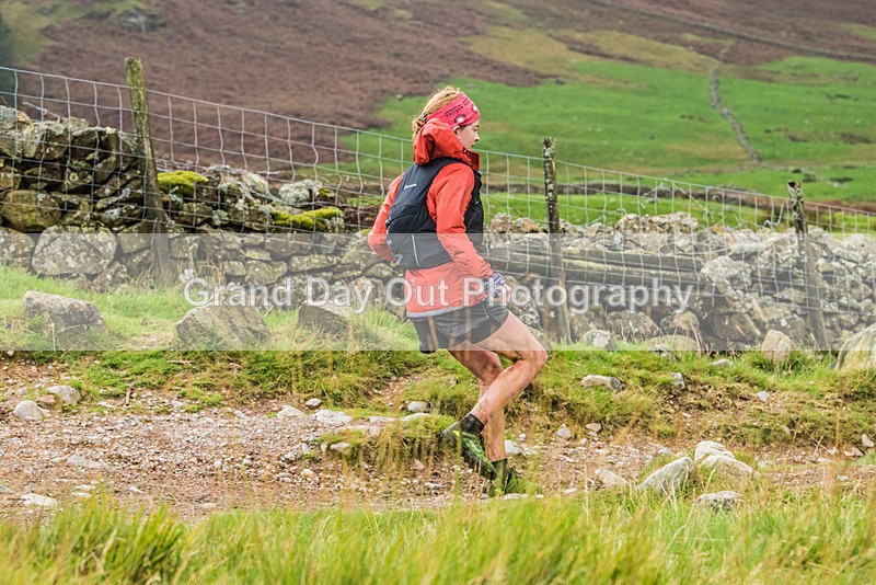 Langdale-1578 - Langdale Horseshoe Fell Race Saturday 7th October 2023