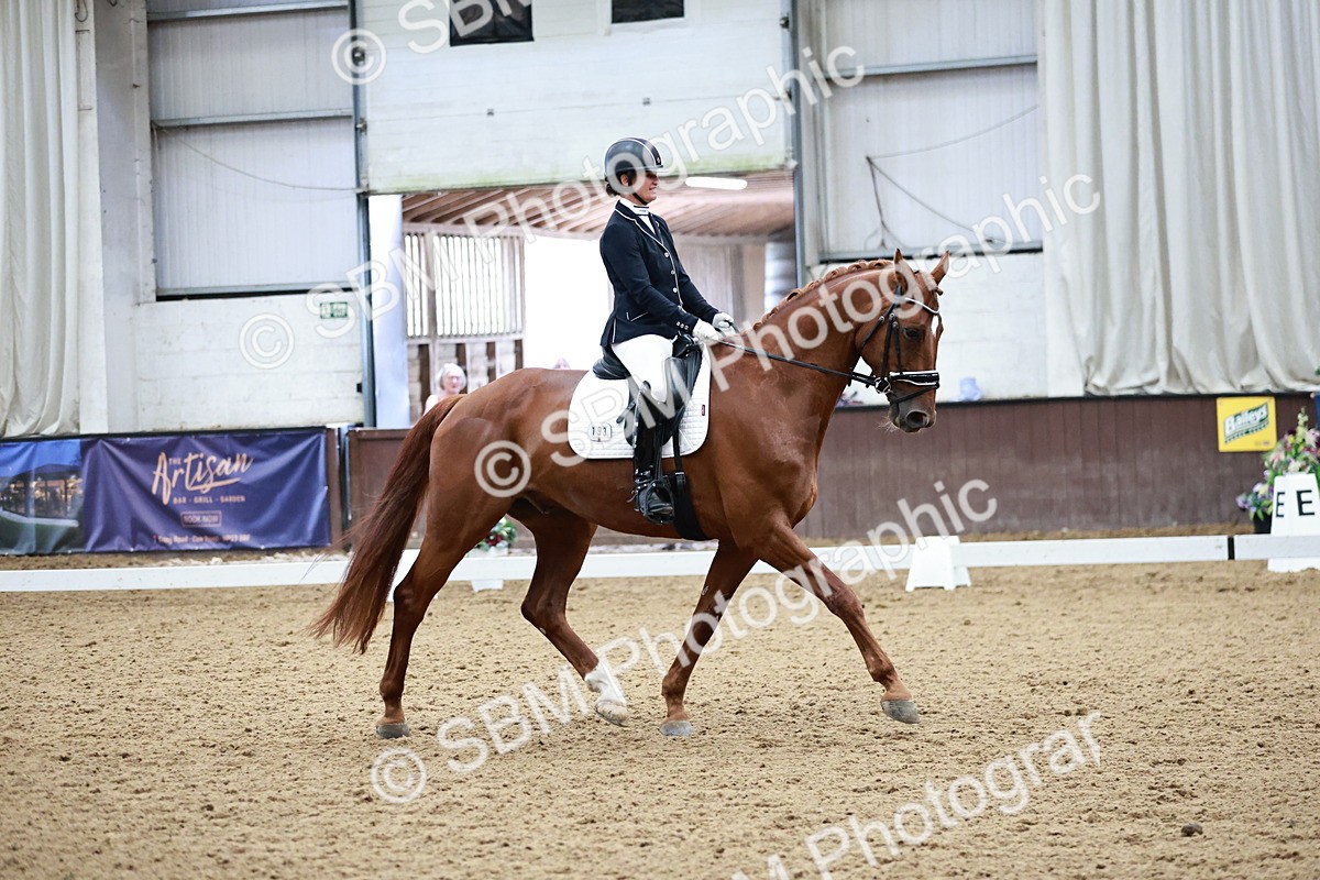 SBM_000988 - Class 1 - Prelim 6 Gold - 12.55-14.00