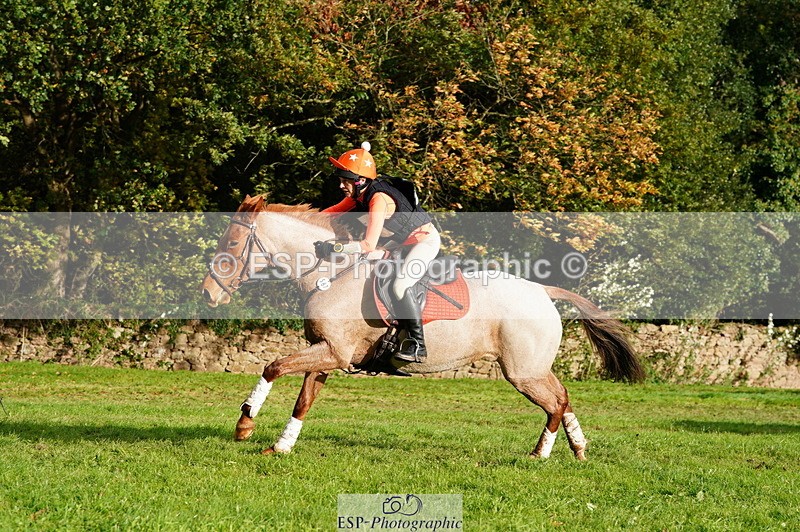 251025A-152824-21602 - G-567-Imogen.Peck