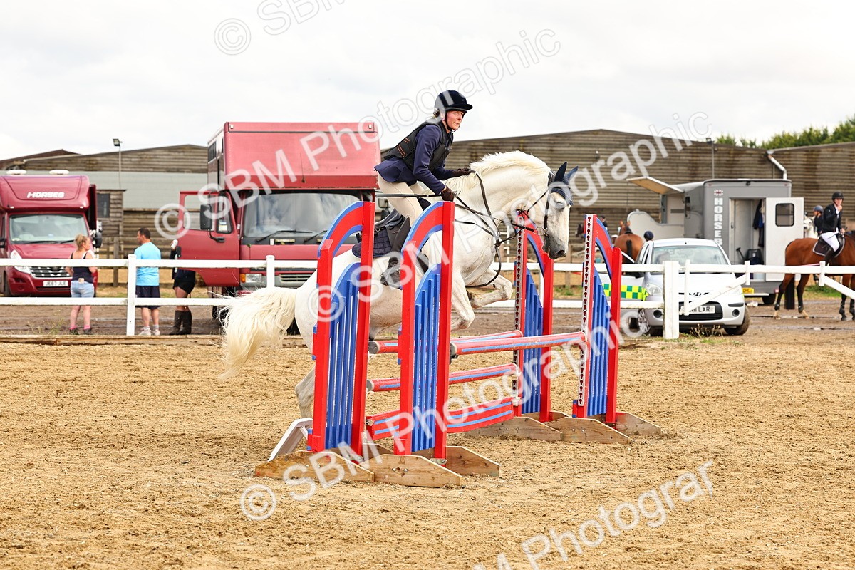 SBM_002319 - Class 6 - 90cm