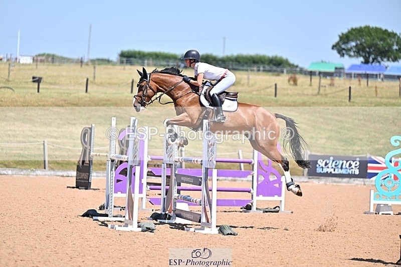 260708-140544-00535 - Foxhunter and 1.20m