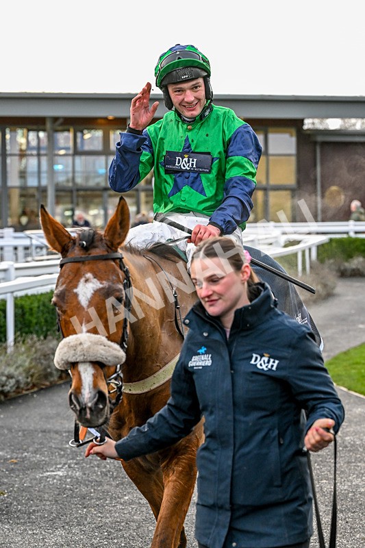 211125-Race 6-Aboutdamntime-8245 - Race 6