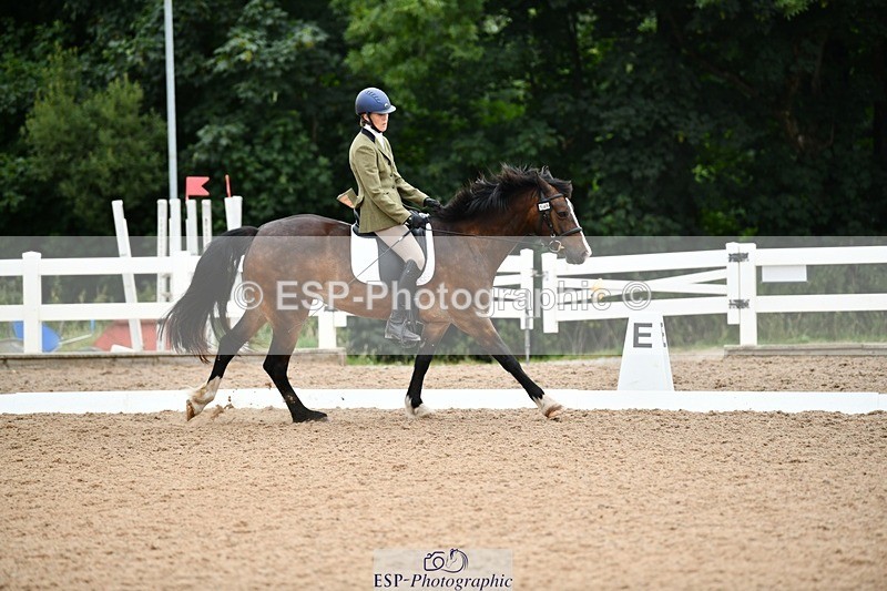 250705-101713-00191 - BRCP1 Sections BRCP1SNR, BRCP1JNR 09-30 to 10-40