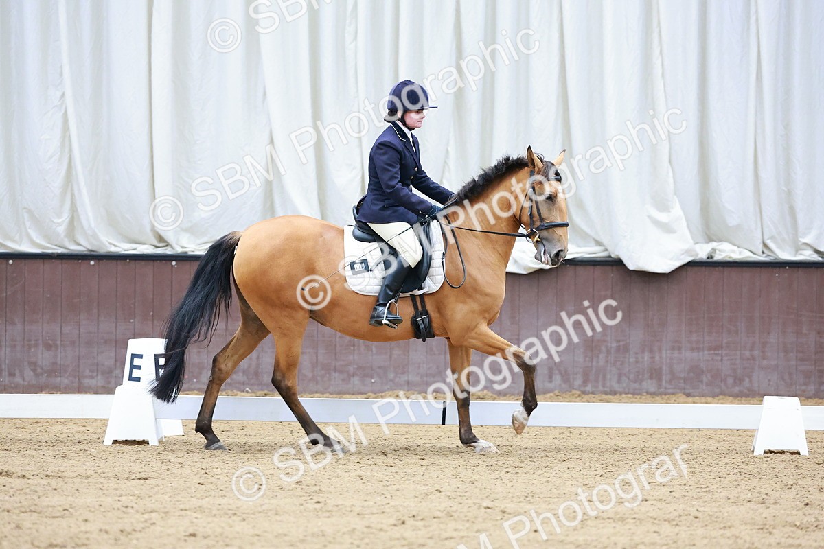 SBM_007035 - Class 10-12 - MQ Open N1-Open N2