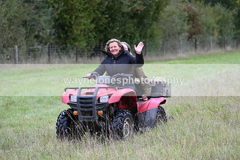 WJ7_3486 - Camera 1 Line 1