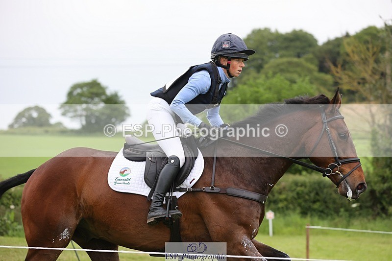 240525-174831-18310 - 274-JACK_OF_CLUBS-Rosalind_Canter