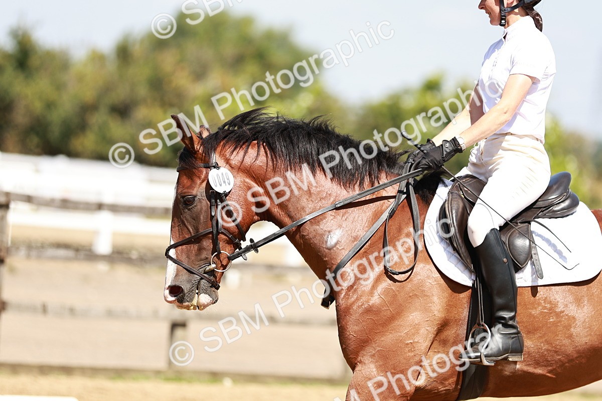 SBM_001626