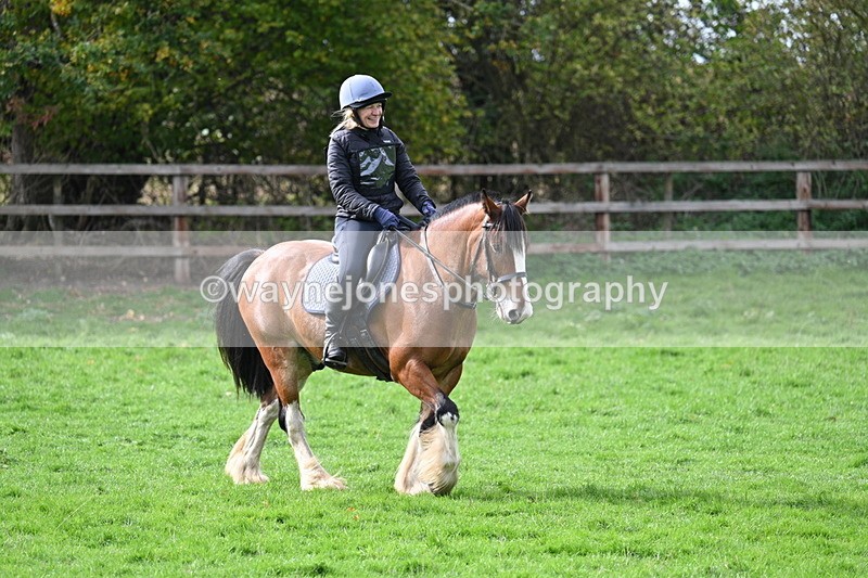 WJ7_9262 - Time 12:55 to 13:13