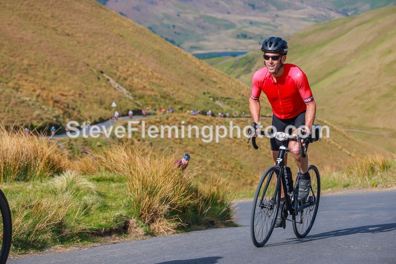 093559 - Newlands Pass 09.00-10.00