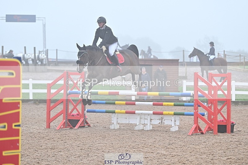 241006A-132729-07625 - Cls 26 1.10 Nat Am Qual Jump Off