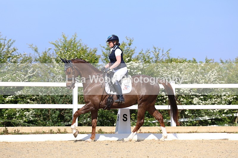 3E7A0959 - Class 3: Freestyle Music Prelim 2016