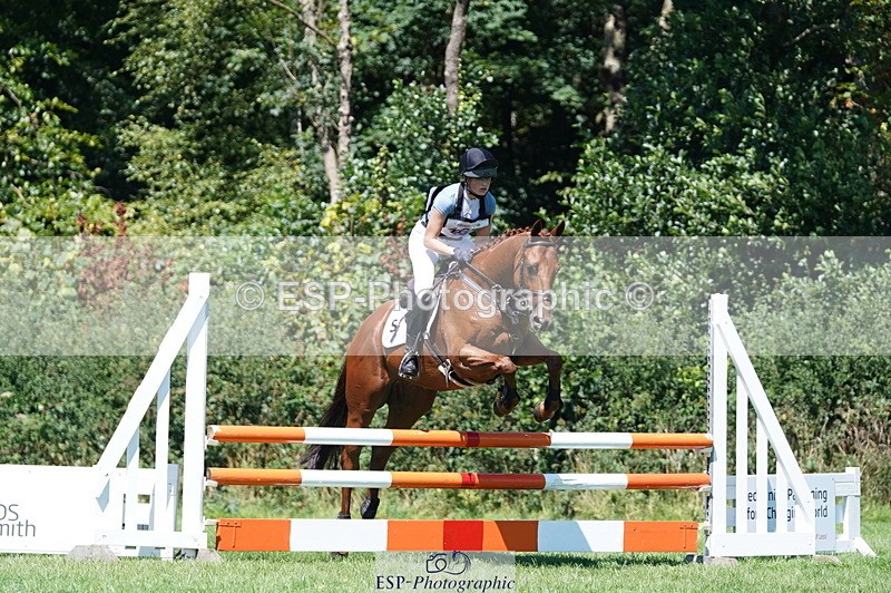 240811A-130936-03812 - 167-