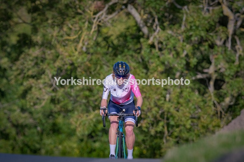 DSCF4818 - Zurbs Unthank HC 11/10/25