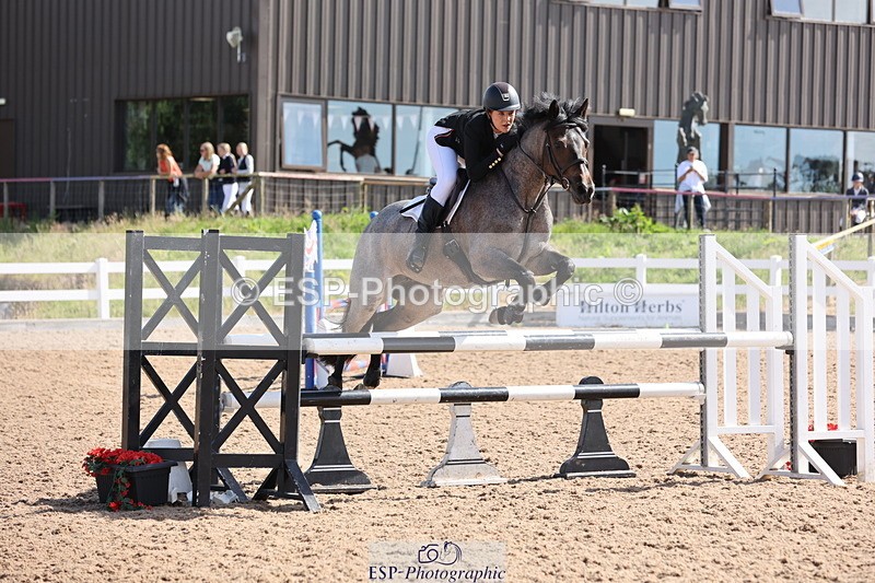 240629A-095130-03848 - Cls 17 Discovery and 90cm Open