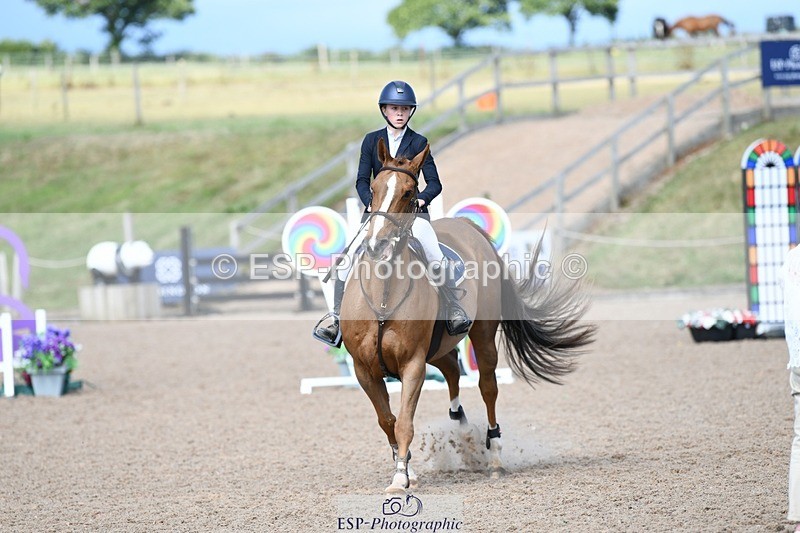 250628-164759-06380 - Cls 13 Pony Showjumper of the Year