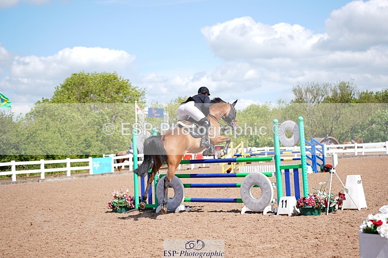 240525A-102746-05470 - Cls 14 Newcomers