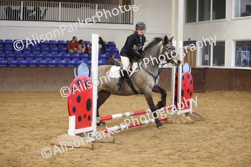 20260321-0907 - Class 3 - 50cm