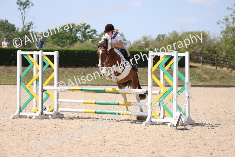 20250713-1258 - Class 6 - 90cm