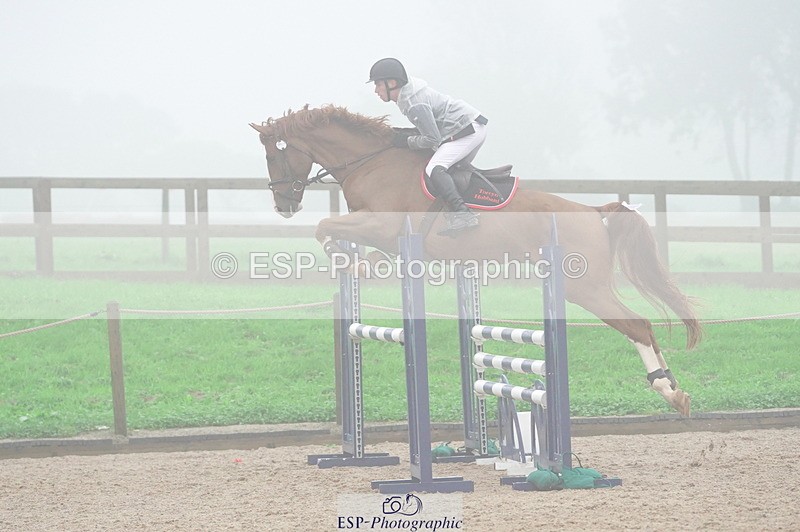 231017A-124500-06880 - Cls 27 Snr Newcomers