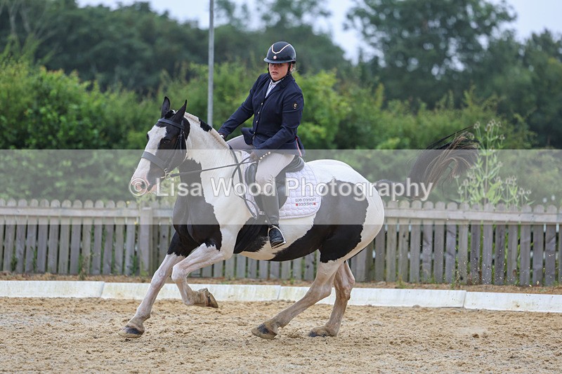 3E7A8769 - Class 3: Prelim 3 2024 - Section A