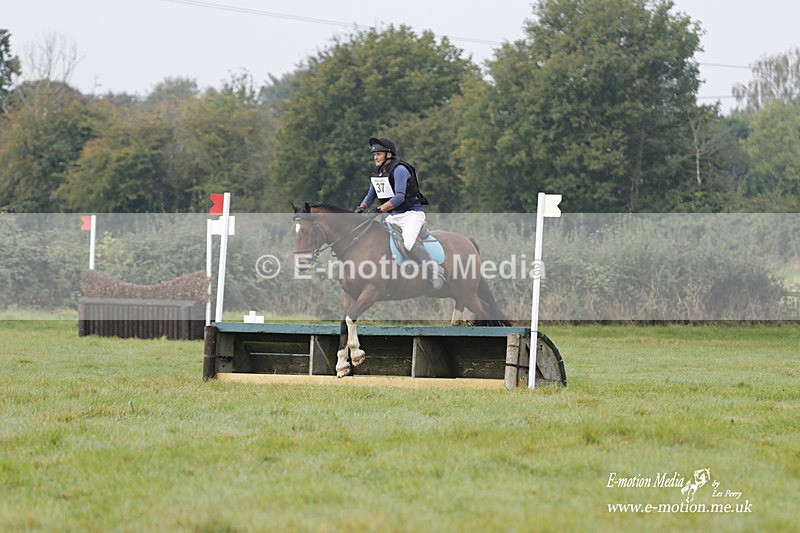 WWHT 171021 0673 - Novice Restricted (0.80m)  17/10/21