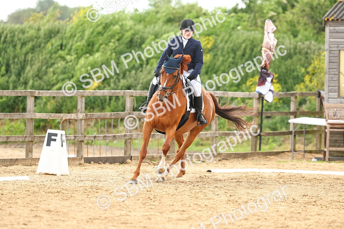 SBM_003058 - Class 4 - Prelim 2