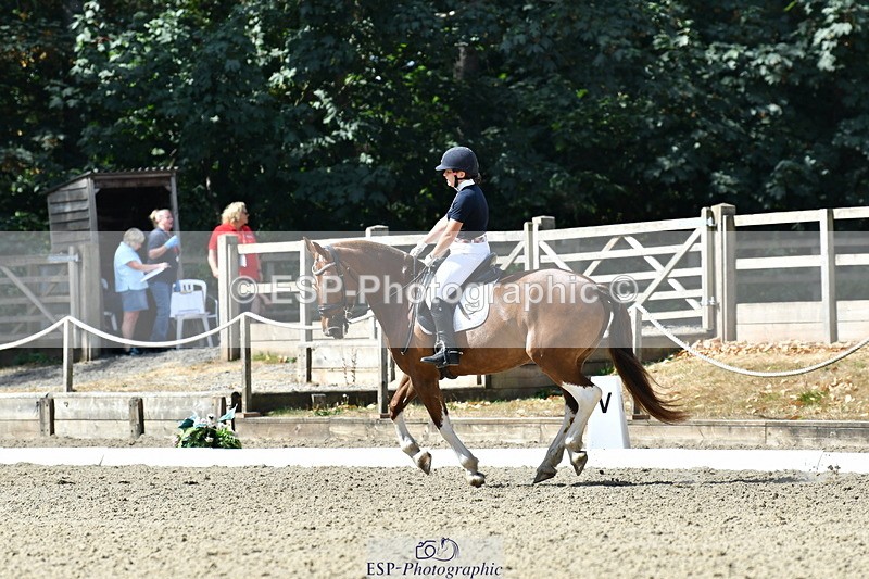 260801A-103837-03075 - Premin Silver Start - 11.35