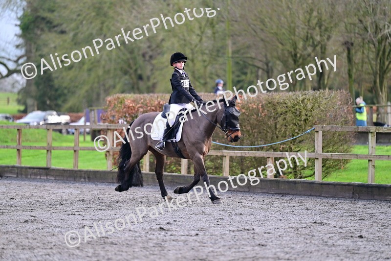 20260125-2384 - Class 11 - Grassroots