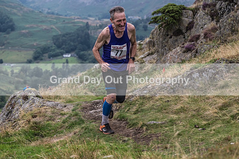 Arnison Crag-116 - Arnison Crag Horseshoe Fell Race Saturday 29th August 2026