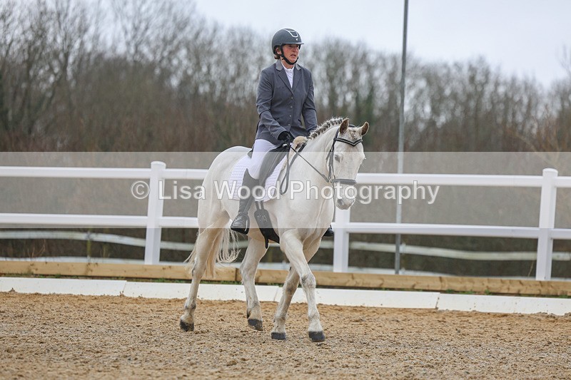 3E7A0871 - Class 4: Prelim 1 2024 Section B