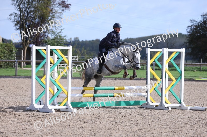 20251005-0489 - Class 4 - 70cm