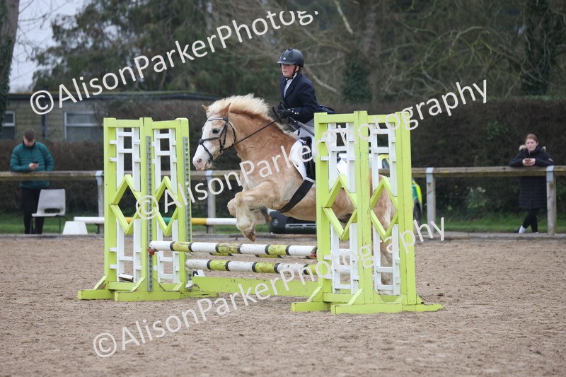 20260308-0037 - Class 1 - 60cm