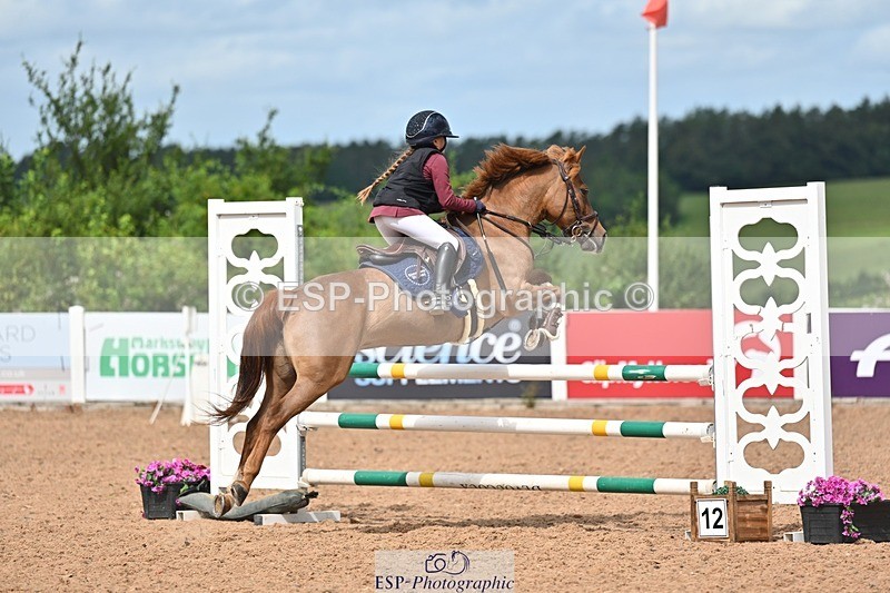 260628-103311-07278 - Cls 36 Pony Discovery + 90cm Open
