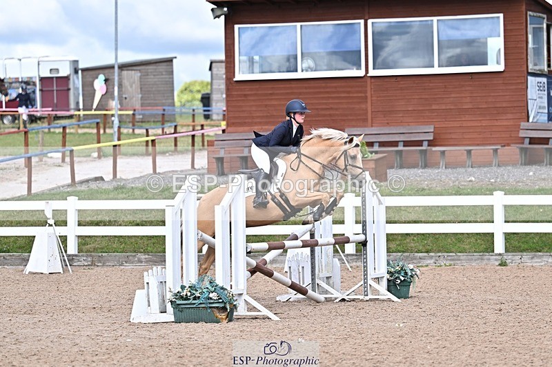 250729-174114-00430 - 90cm