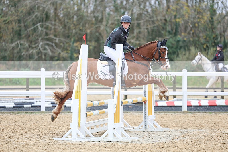 3E7A1249 - Class 2: 80 - 85cm