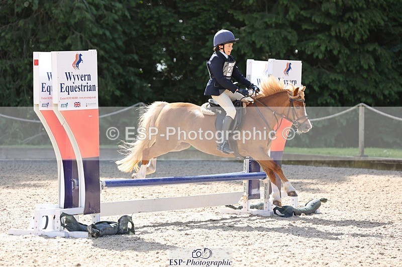 240616-092044-02860 - 50cm