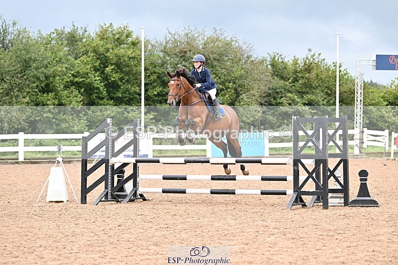 240908A-123648-03723 - Cls 19 A&B Pony Disco & 90 Open