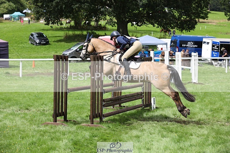 230805-125210-02376 - SJ 11.55 to 13