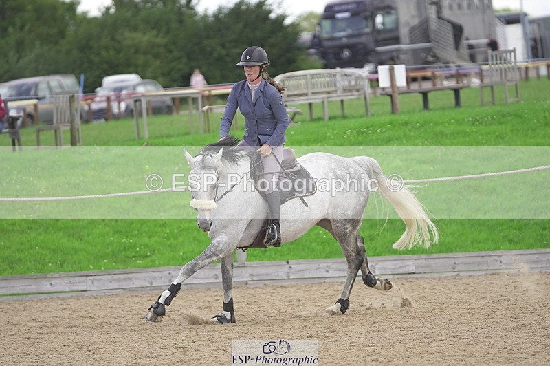 230806A-142026-02461 - Cls 15 National 1.30m and 1.40m