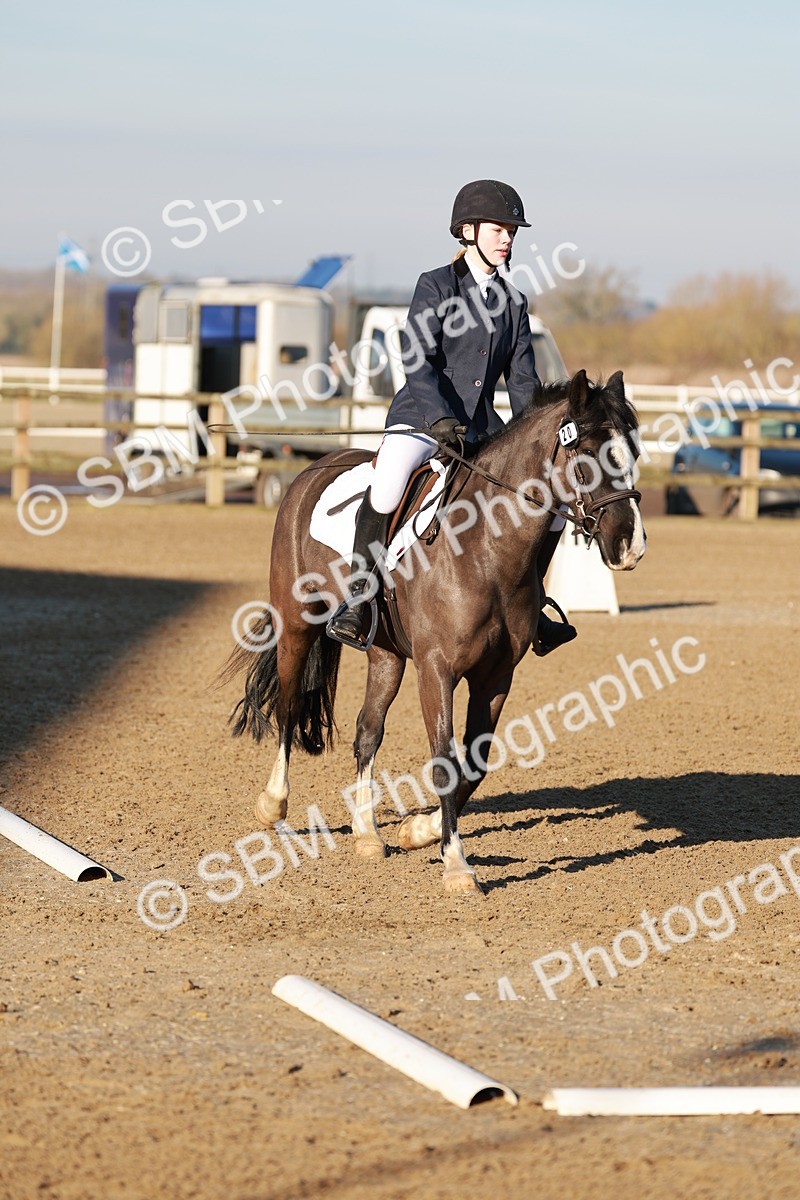 0B8A0820 - Class 2 - Intro 2