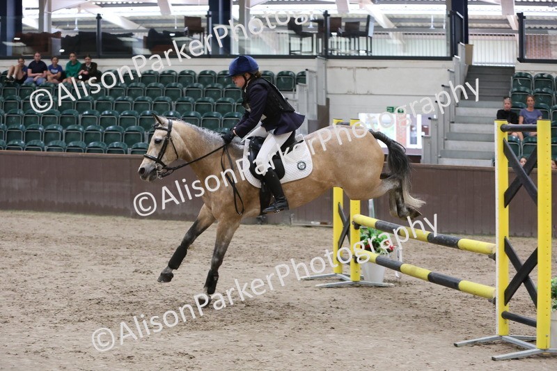 20250622-7728 - PC70 Qualifier - Round 2