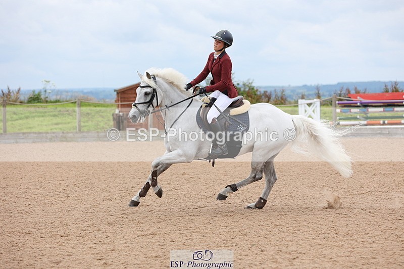 240714A-115245-01998 - Cls 09 A&B 1.15m MC & 1.25 Open