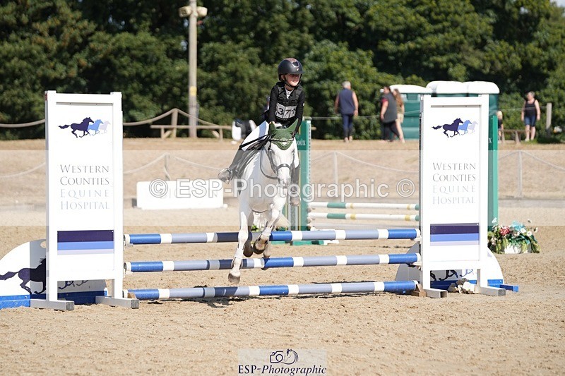 250822A-103950-20060 - WC Round 2 10.00 to 11.10