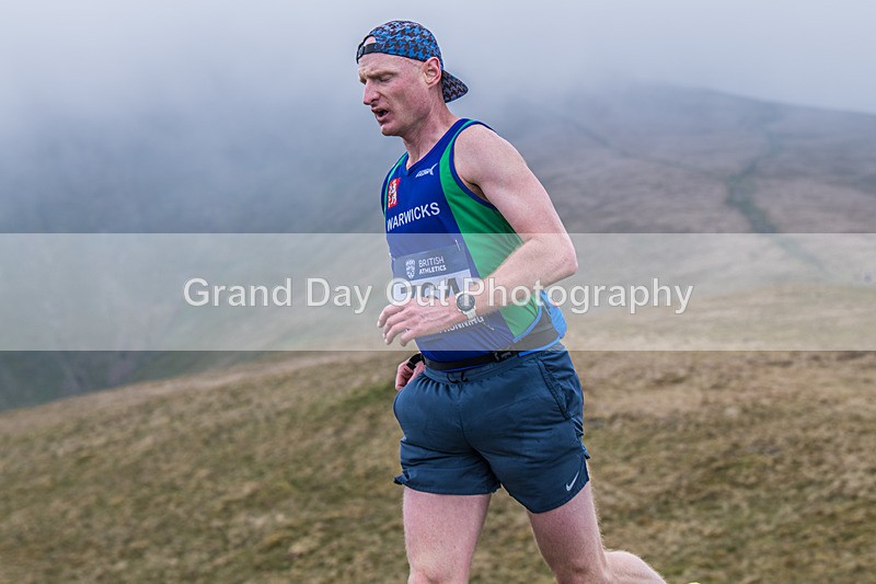 Seniors-690 - UKA 2026 Senior Inter-Counties Mountain Race - Sedbergh Sunday 3rd May 2026 - Seniors
