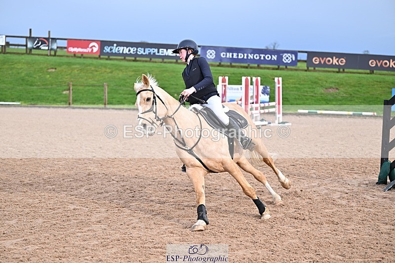 260208-143209-01581 - Cls 23+24 Club and Schools 80cm