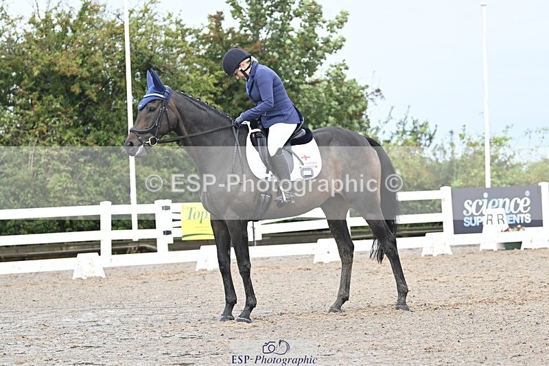 250907-110627-06497 - 033-Caroline.HeardNever.Wait