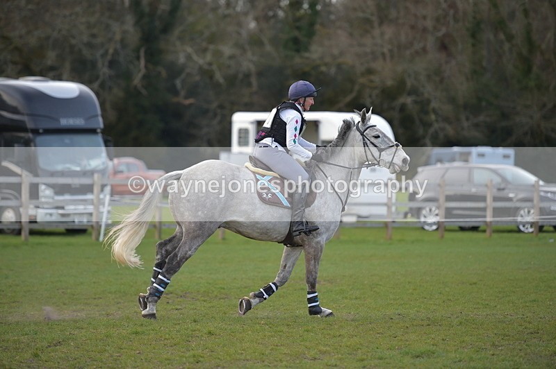 NGP_3807 - Time 15:46 to 16:17